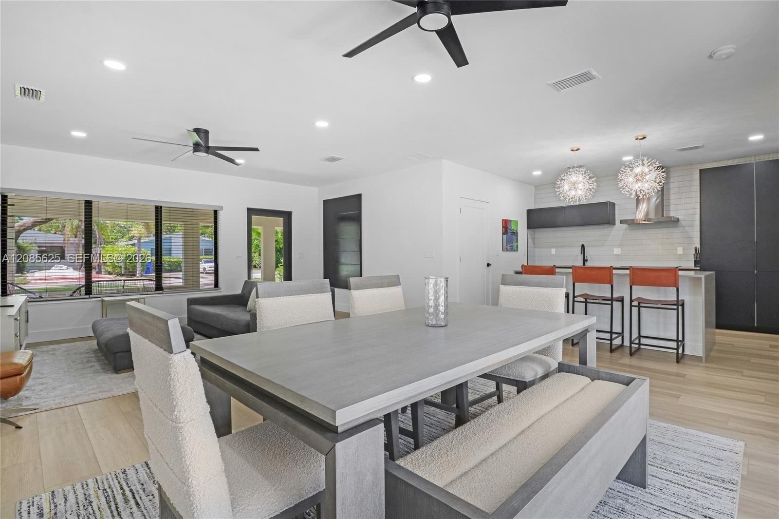 811 NE 17th Ct # 0, Fort Lauderdale FL 33305 photo 3