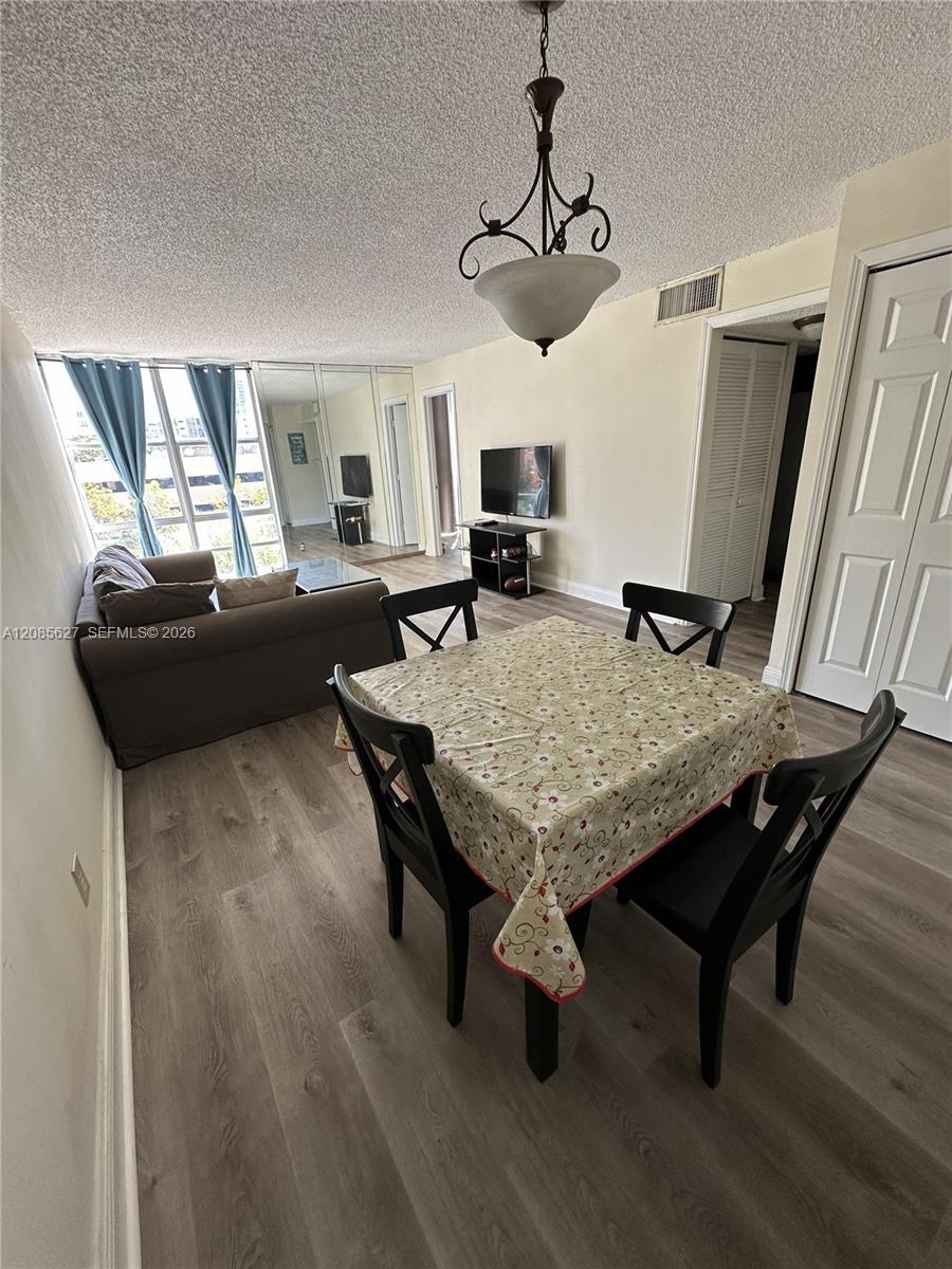 210 172nd St # 426, Sunny Isles Beach FL 33160 photo 2