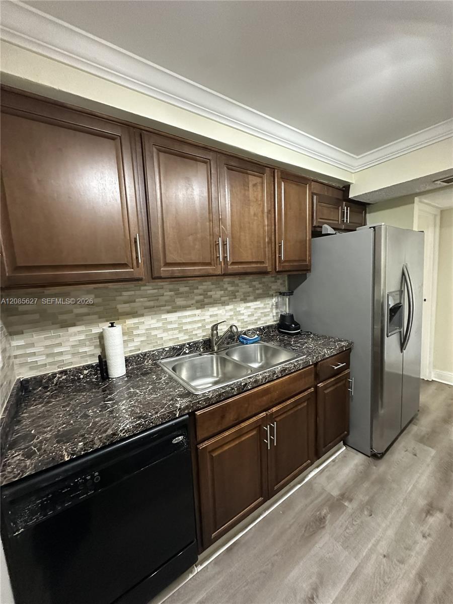 210 172nd St # 426, Sunny Isles Beach FL 33160 photo 5