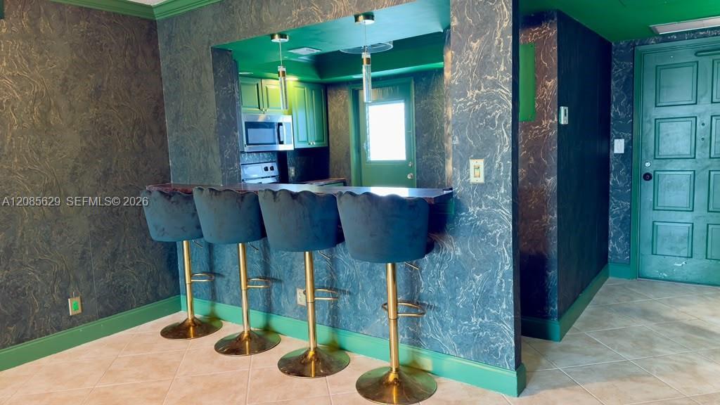 3150 N Palm Aire Dr # 503, Pompano Beach FL 33069 photo 4