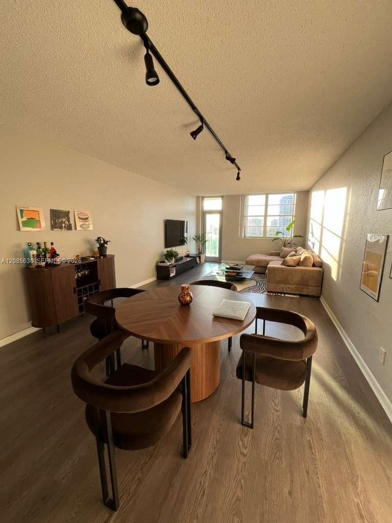 19390 Collins Ave # 1217, Sunny Isles Beach FL 33160 photo 2