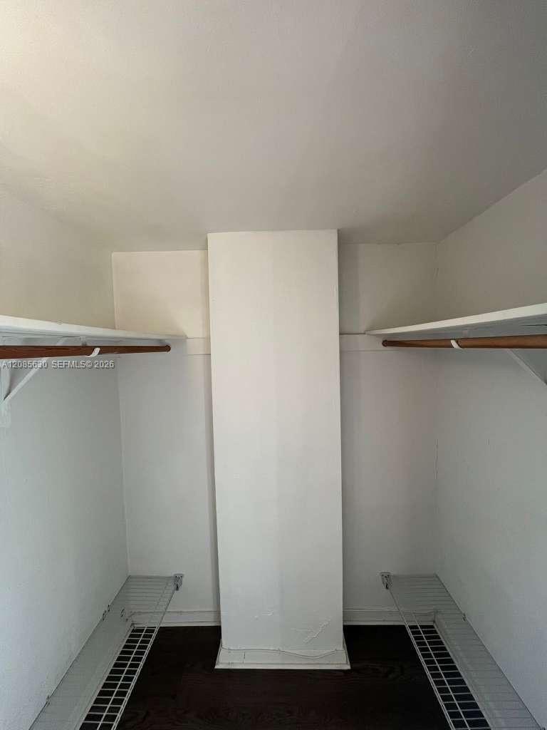 19390 Collins Ave # 1217, Sunny Isles Beach FL 33160 photo 4