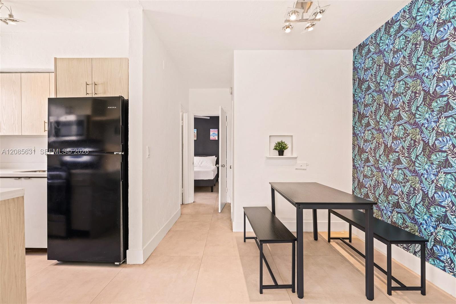 7340 Harding Ave # 12, Miami Beach FL 33141 photo 3
