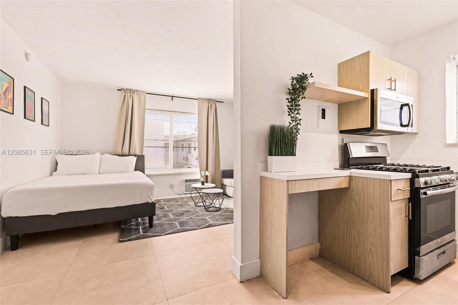 7340 Harding Ave # 12, Miami Beach FL 33141 photo 5