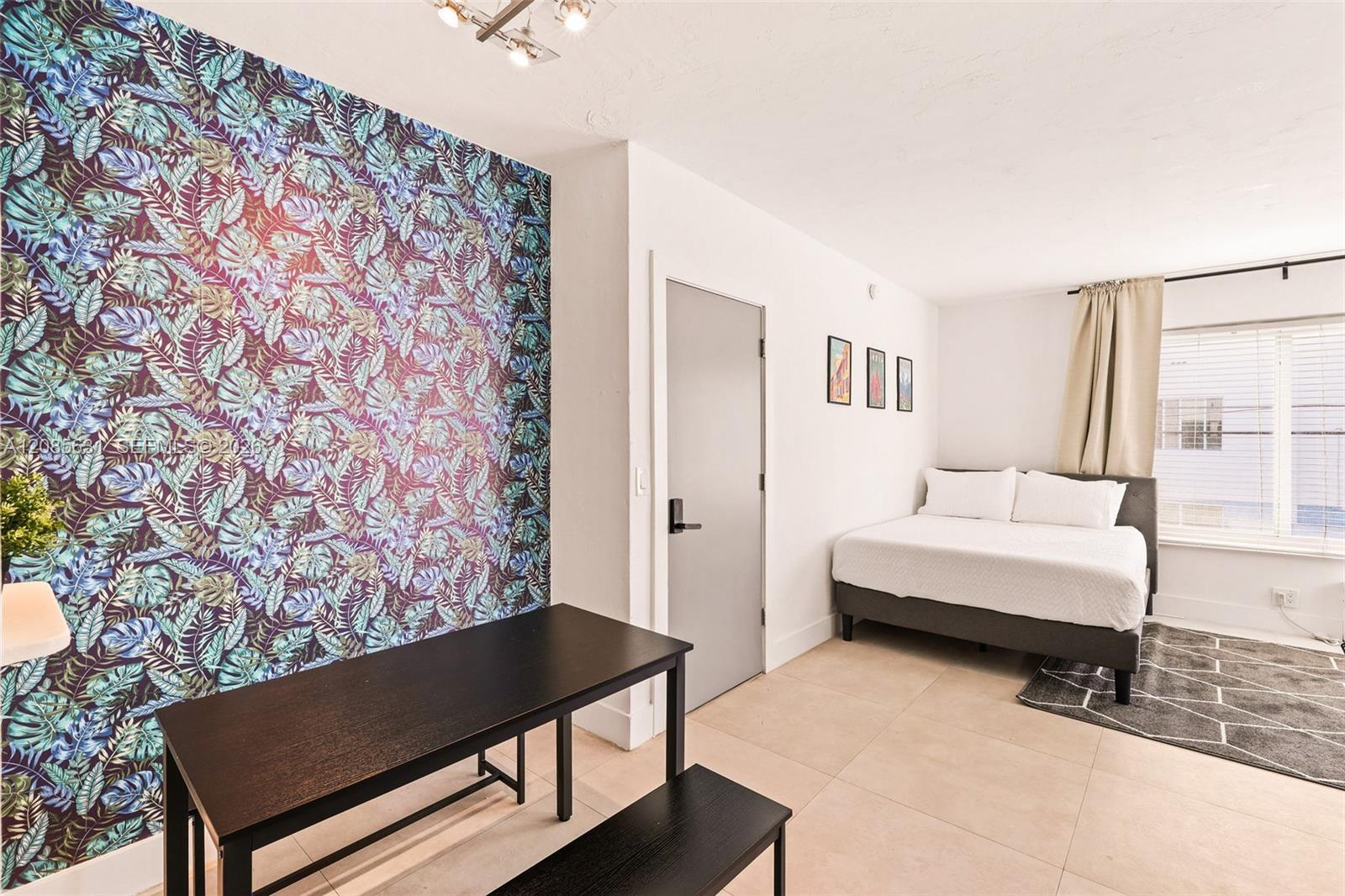7340 Harding Ave # 12, Miami Beach FL 33141 photo 4