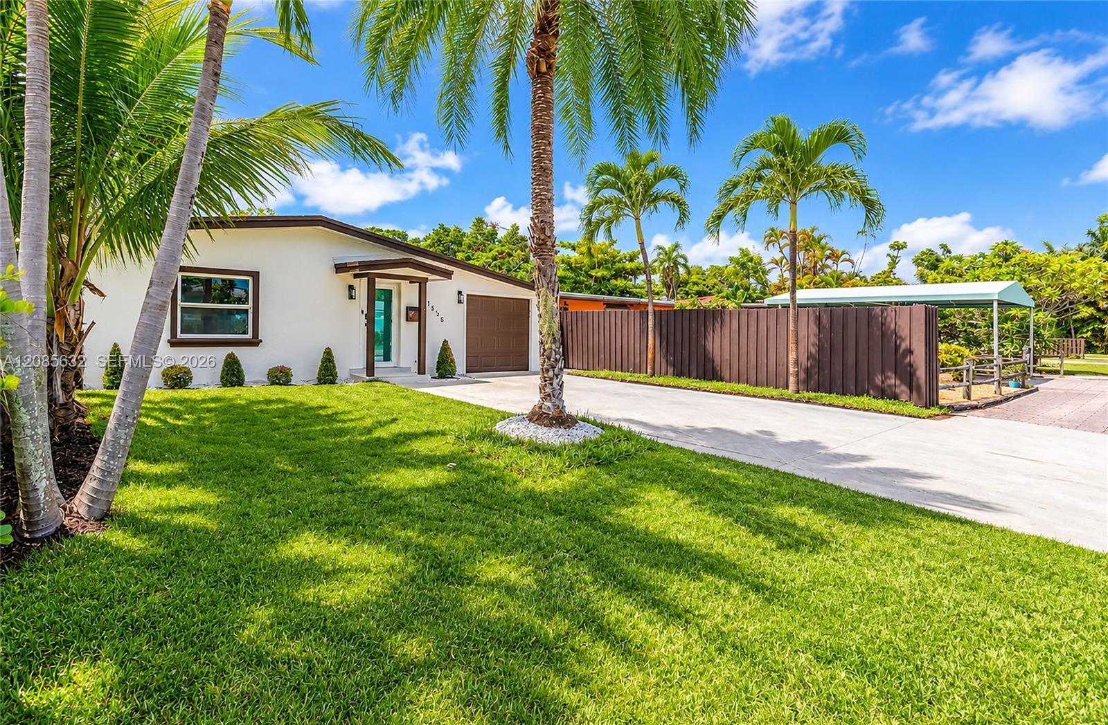 1525 NE 18th Ave, Fort Lauderdale FL 33304 photo 3