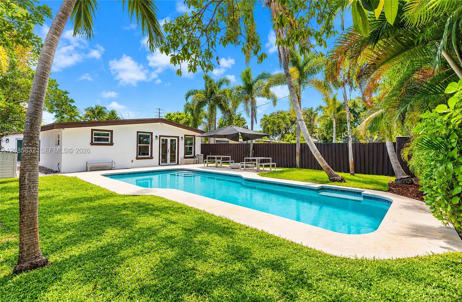 1525 NE 18th Ave, Fort Lauderdale FL 33304 photo 4