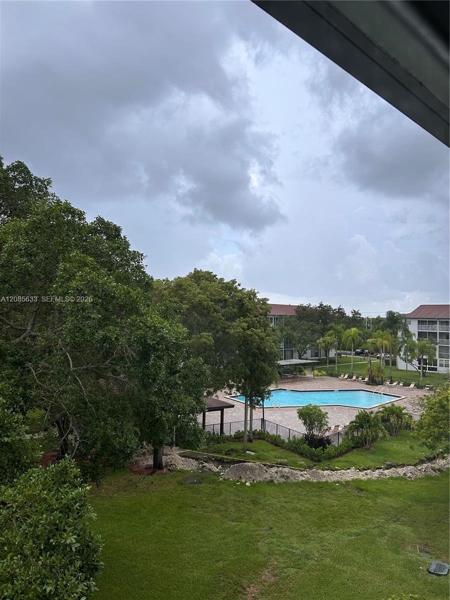 Pembroke Pines, FL