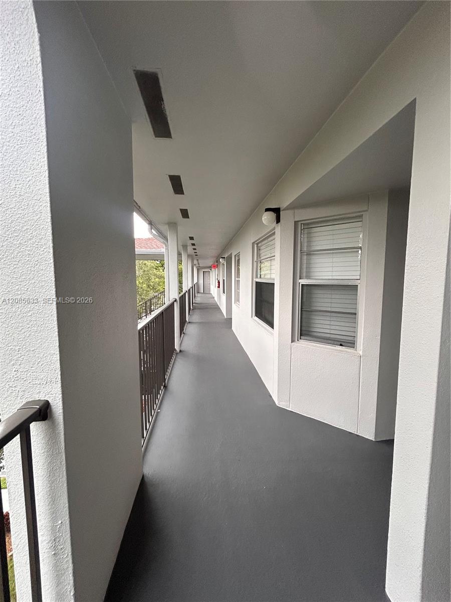 Pembroke Pines, FL 33027 photo 5