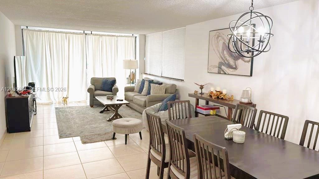 2450 NE 135th St # 502, North Miami FL 33181 photo 2