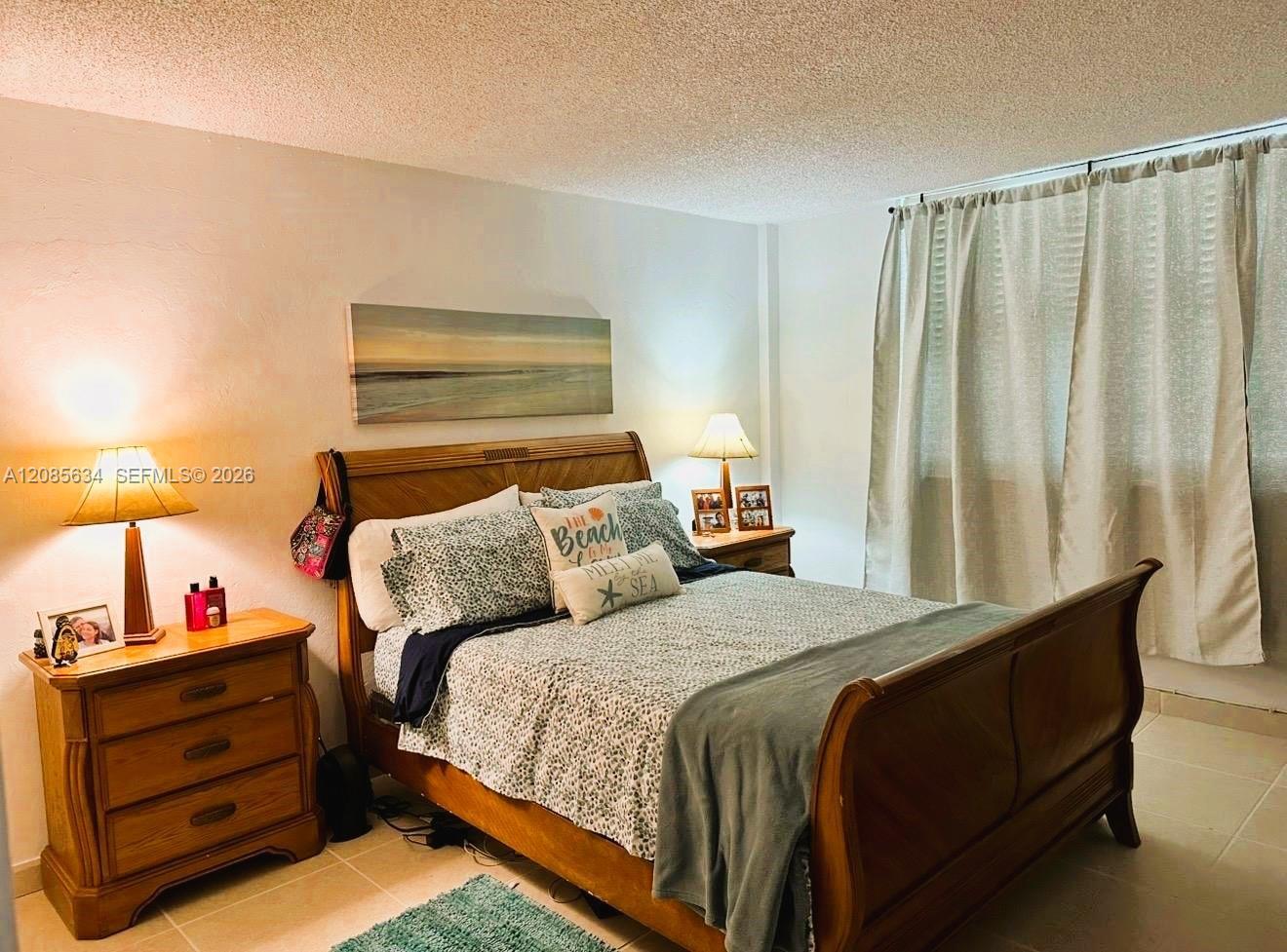 2450 NE 135th St # 502, North Miami FL 33181 photo 5