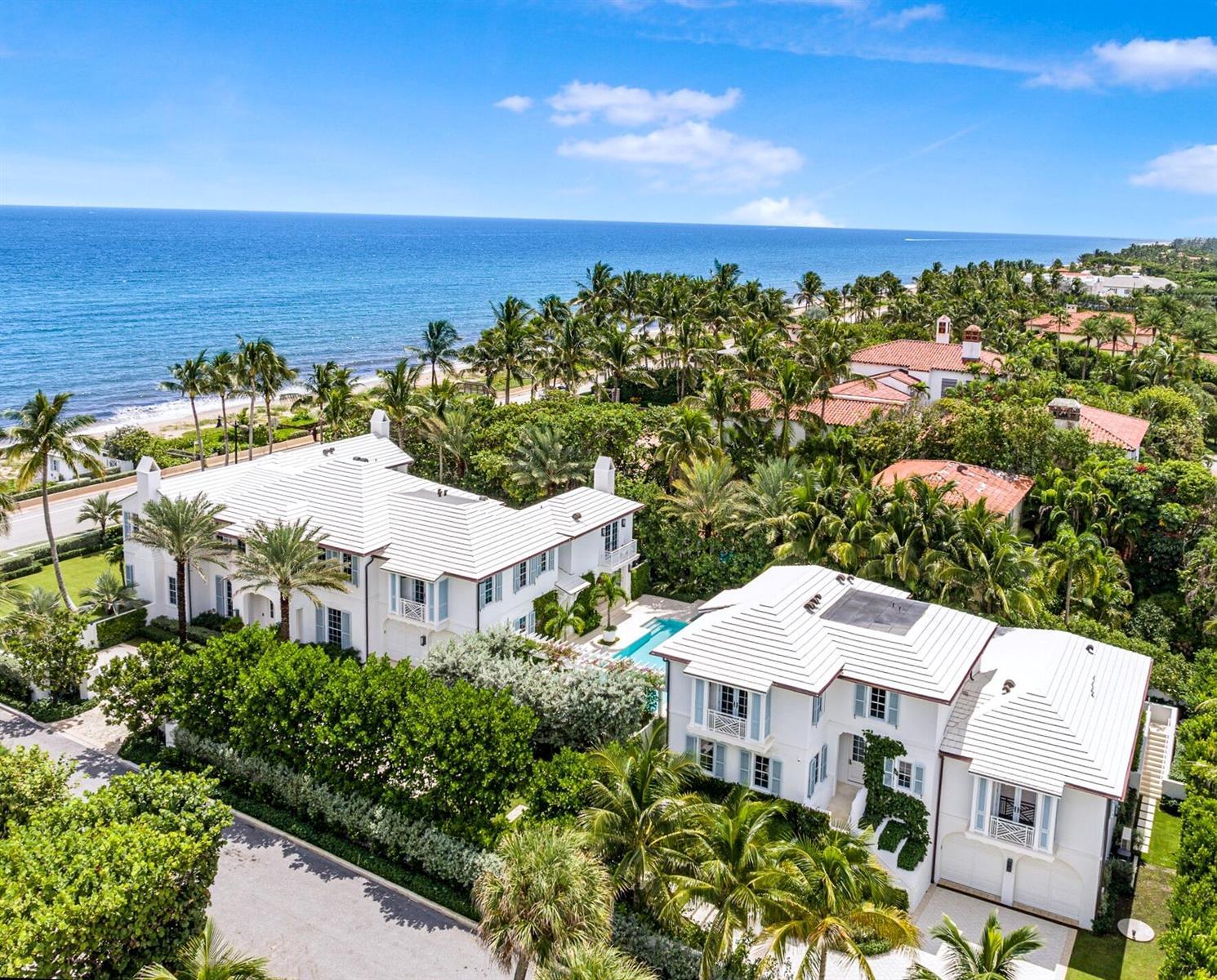 1540 S Ocean Boulevard, Palm Beach FL 33480 photo 3