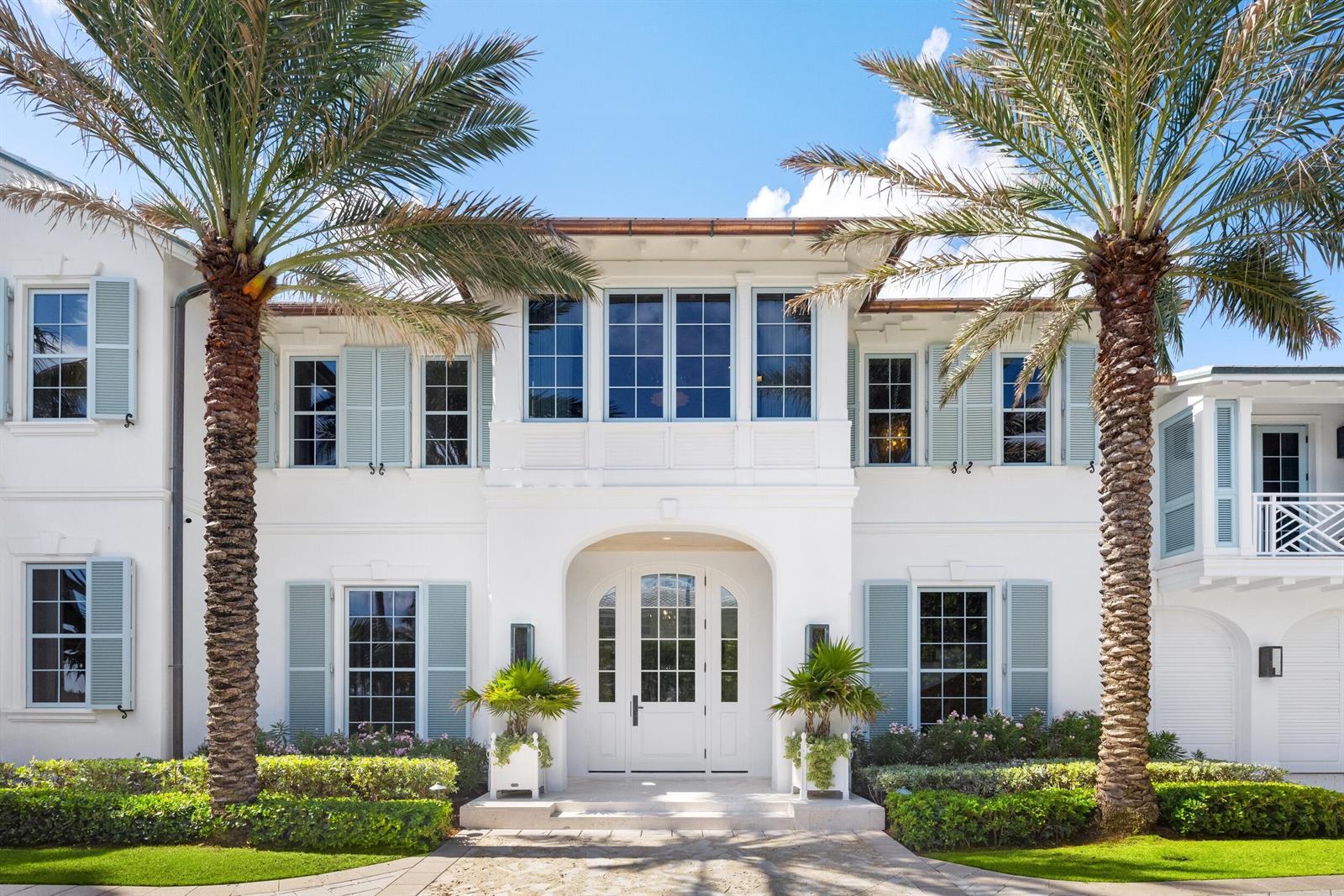 1540 S Ocean Boulevard, Palm Beach FL 33480 photo 5