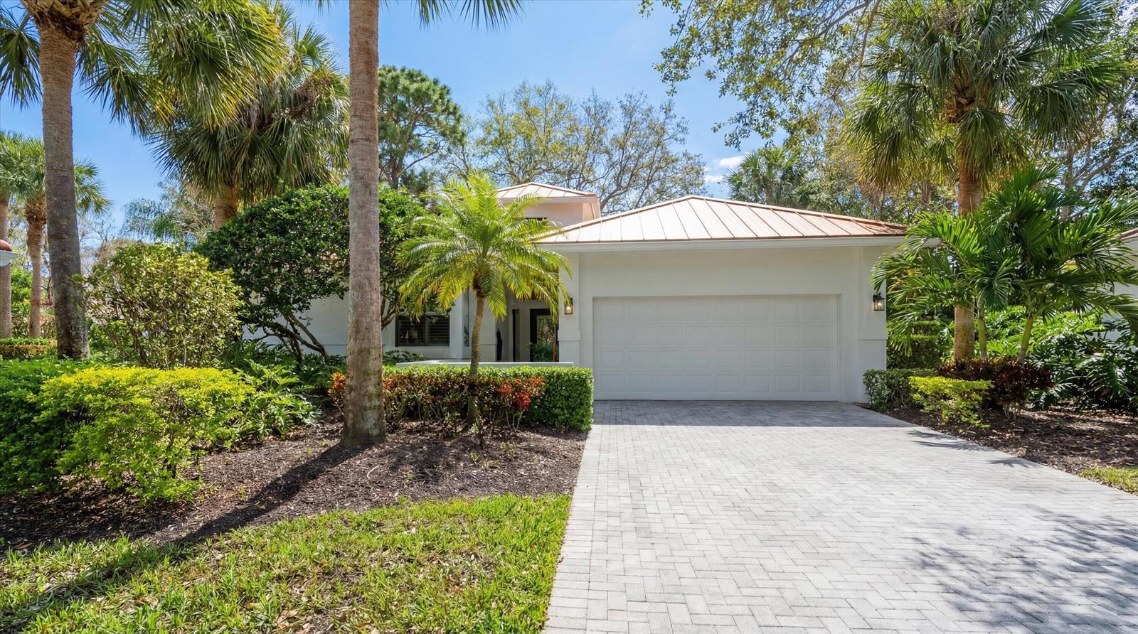 106 TOTEKA Circle, Jupiter FL 33458 photo 2