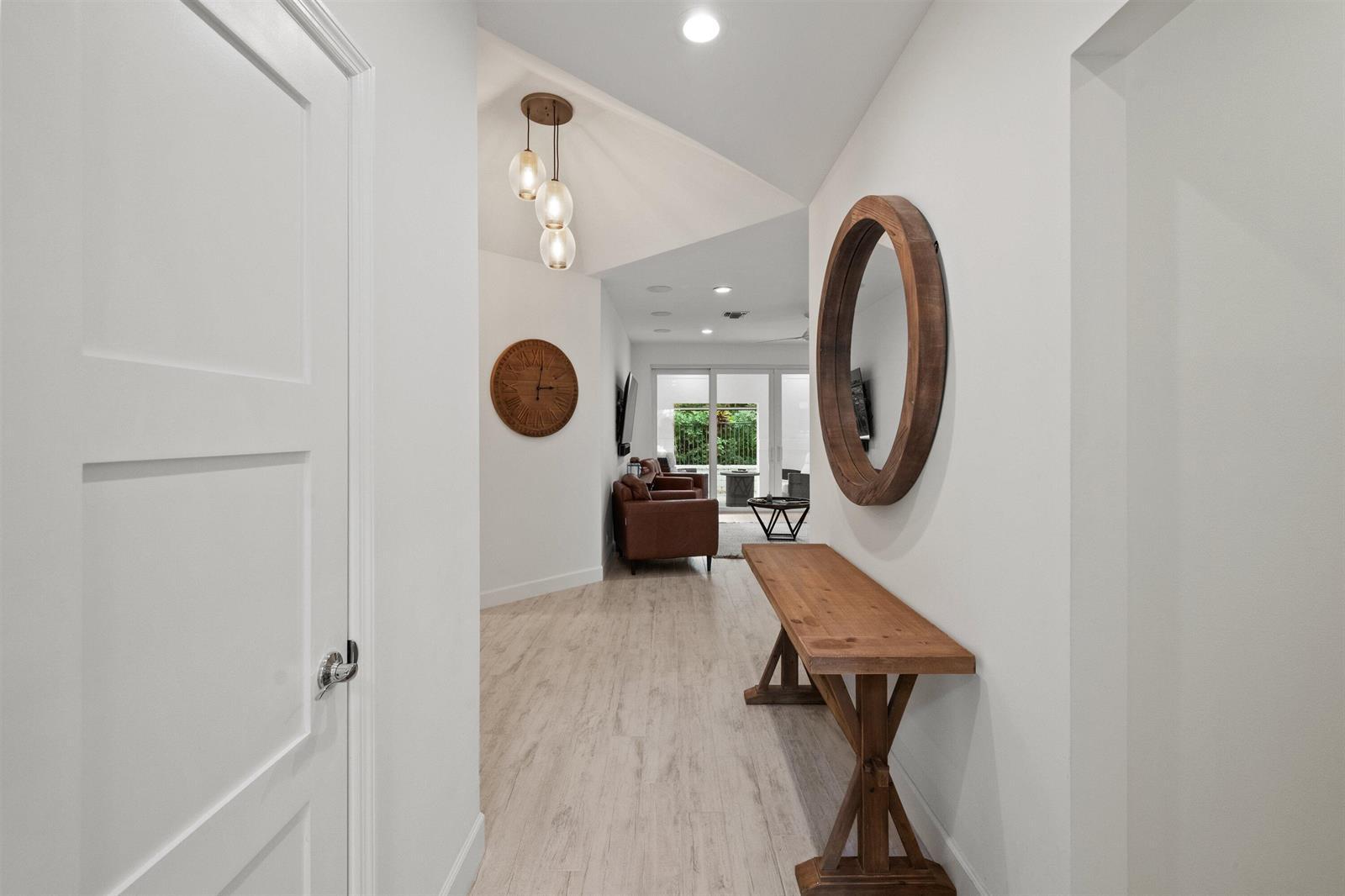 106 TOTEKA Circle, Jupiter FL 33458 photo 5