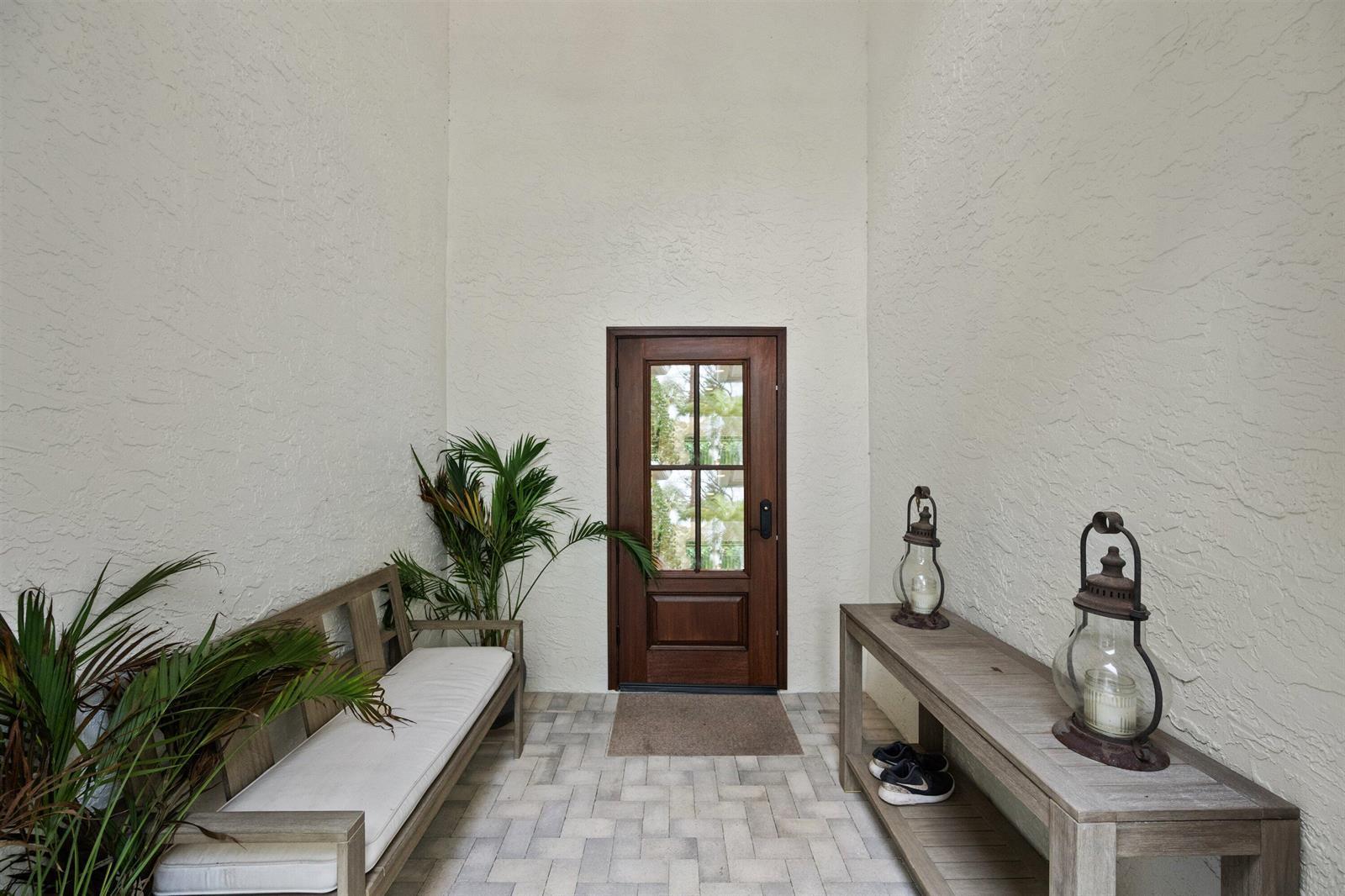 106 TOTEKA Circle, Jupiter FL 33458 photo 4