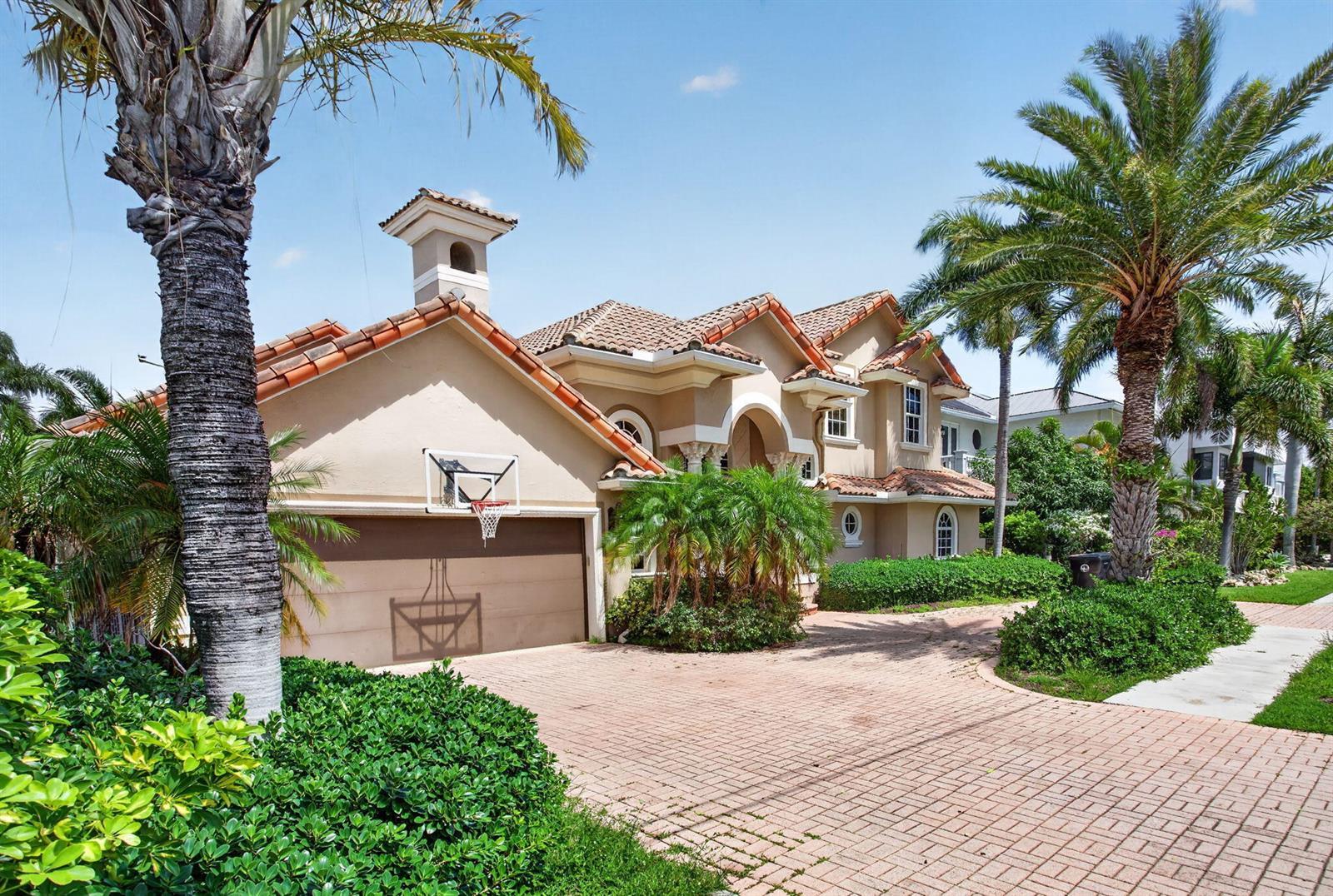 4901 NE 29th Avenue, Lighthouse Point FL 33064 photo 3