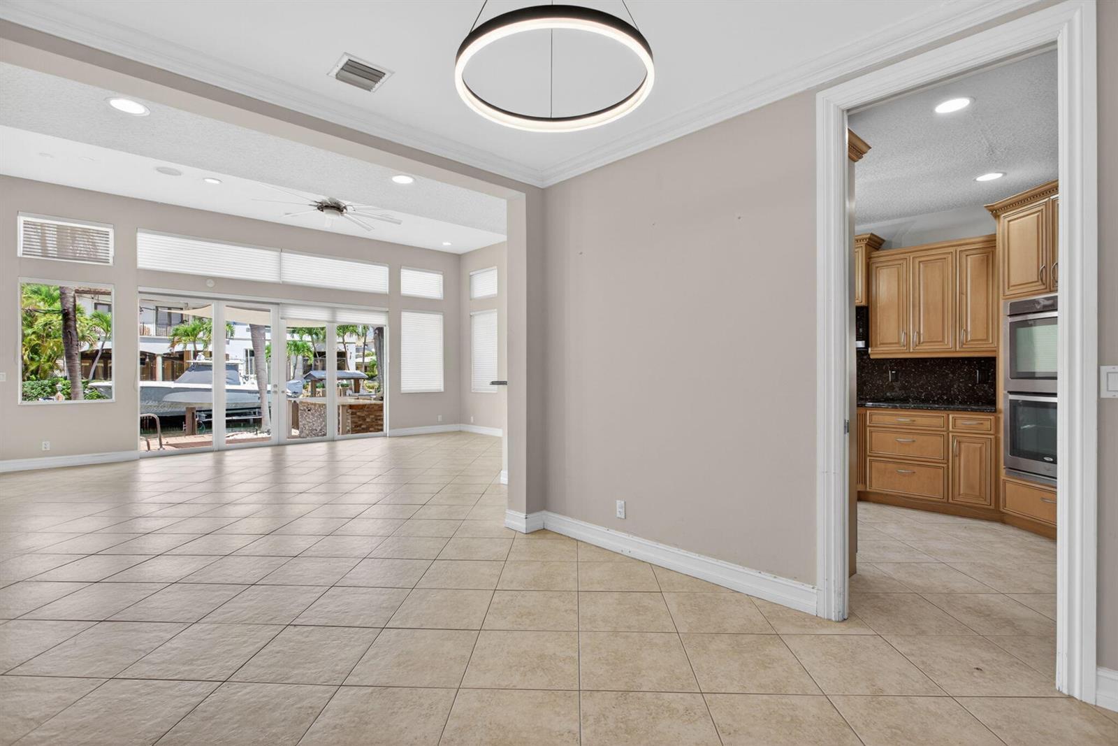 4901 NE 29th Avenue, Lighthouse Point FL 33064 photo 5