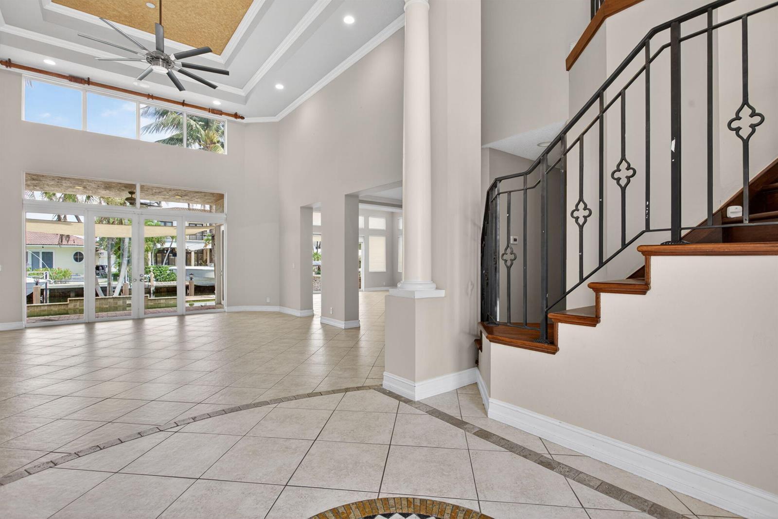 4901 NE 29th Avenue, Lighthouse Point FL 33064 photo 4