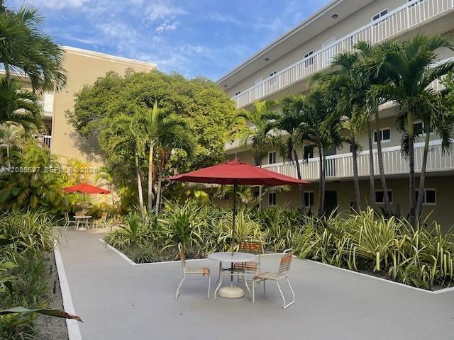 7703 Camino Real # 213, Miami FL 33143 photo 2
