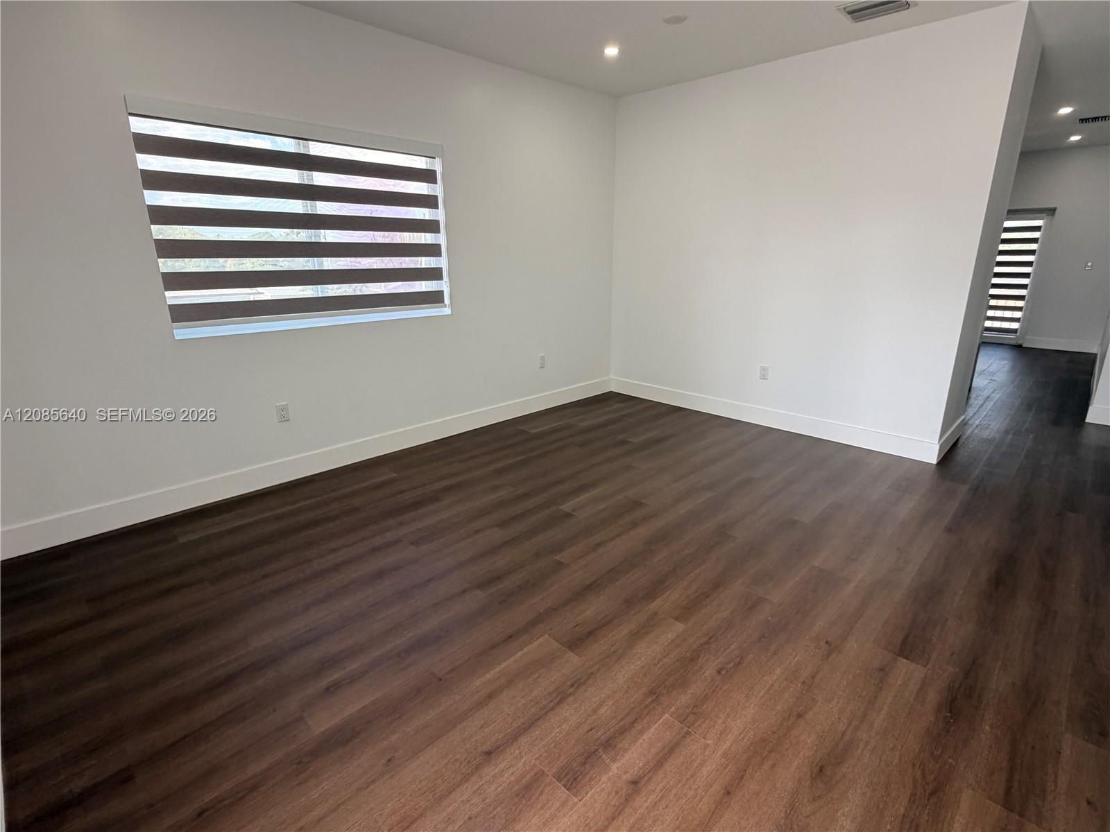 1514 NW 5th Ave # A, Florida City FL 33034 photo 2