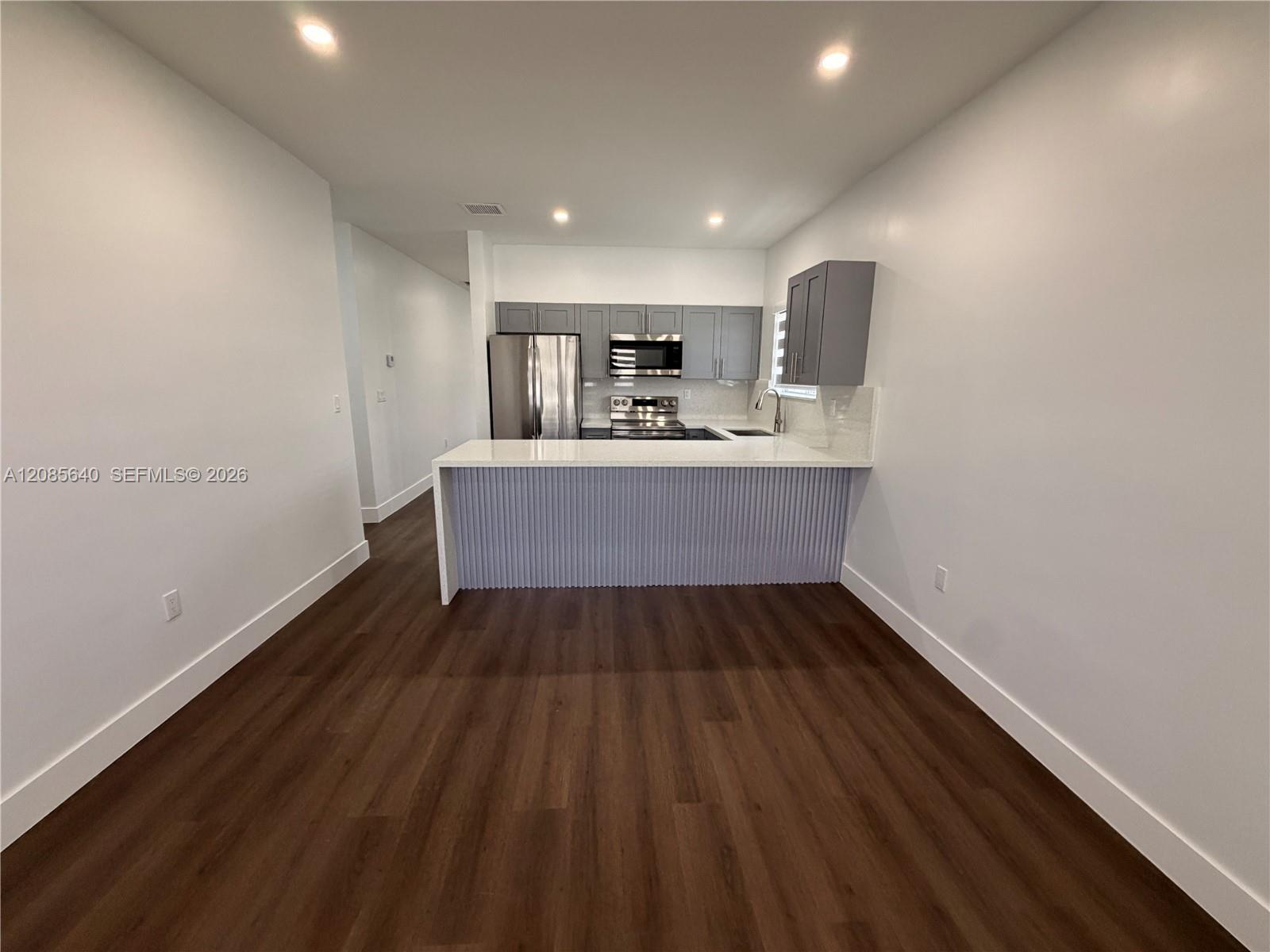1514 NW 5th Ave # A, Florida City FL 33034 photo 3