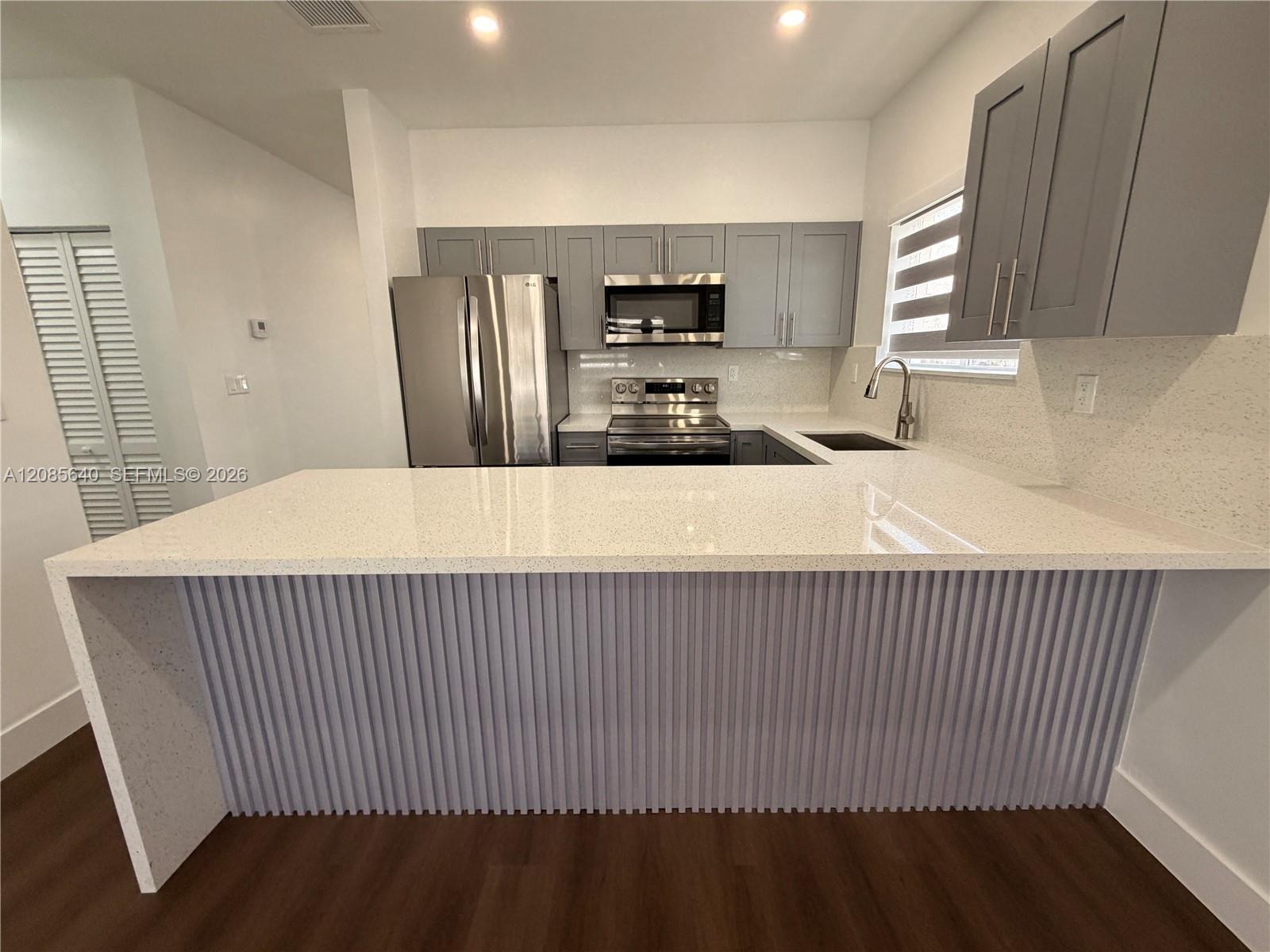1514 NW 5th Ave # A, Florida City FL 33034 photo 5