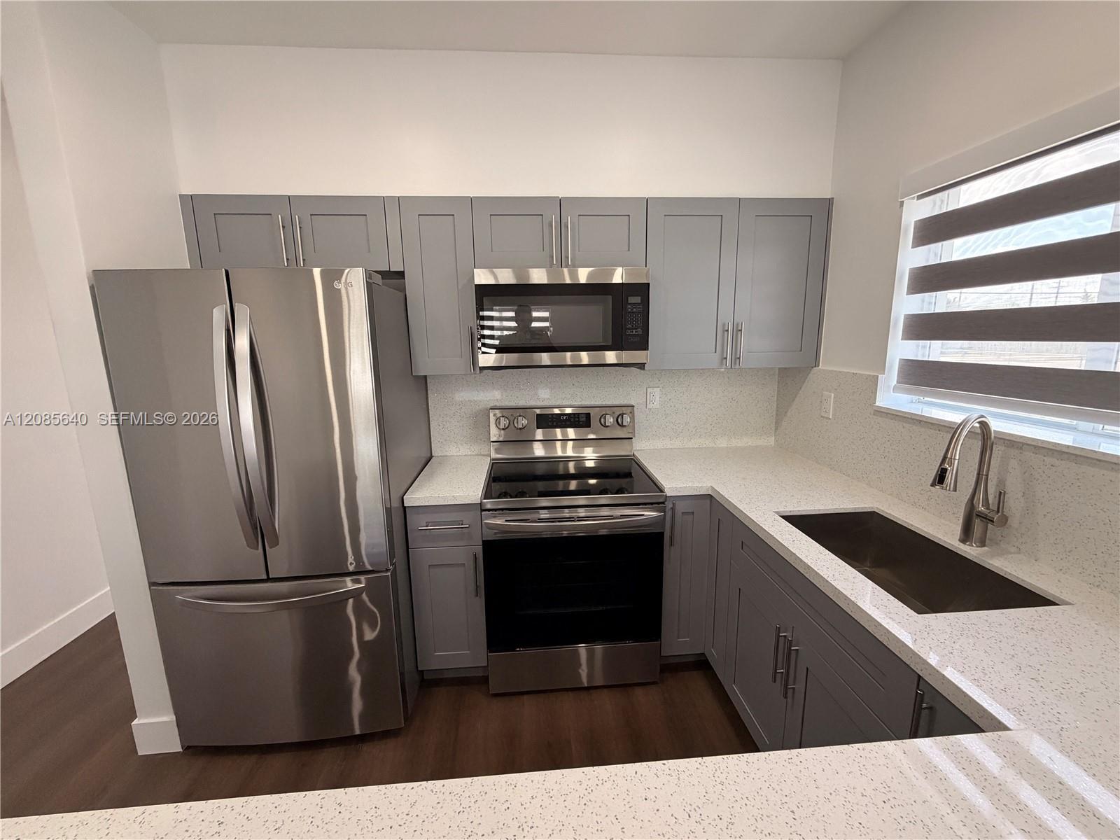 1514 NW 5th Ave # A, Florida City FL 33034 photo 4