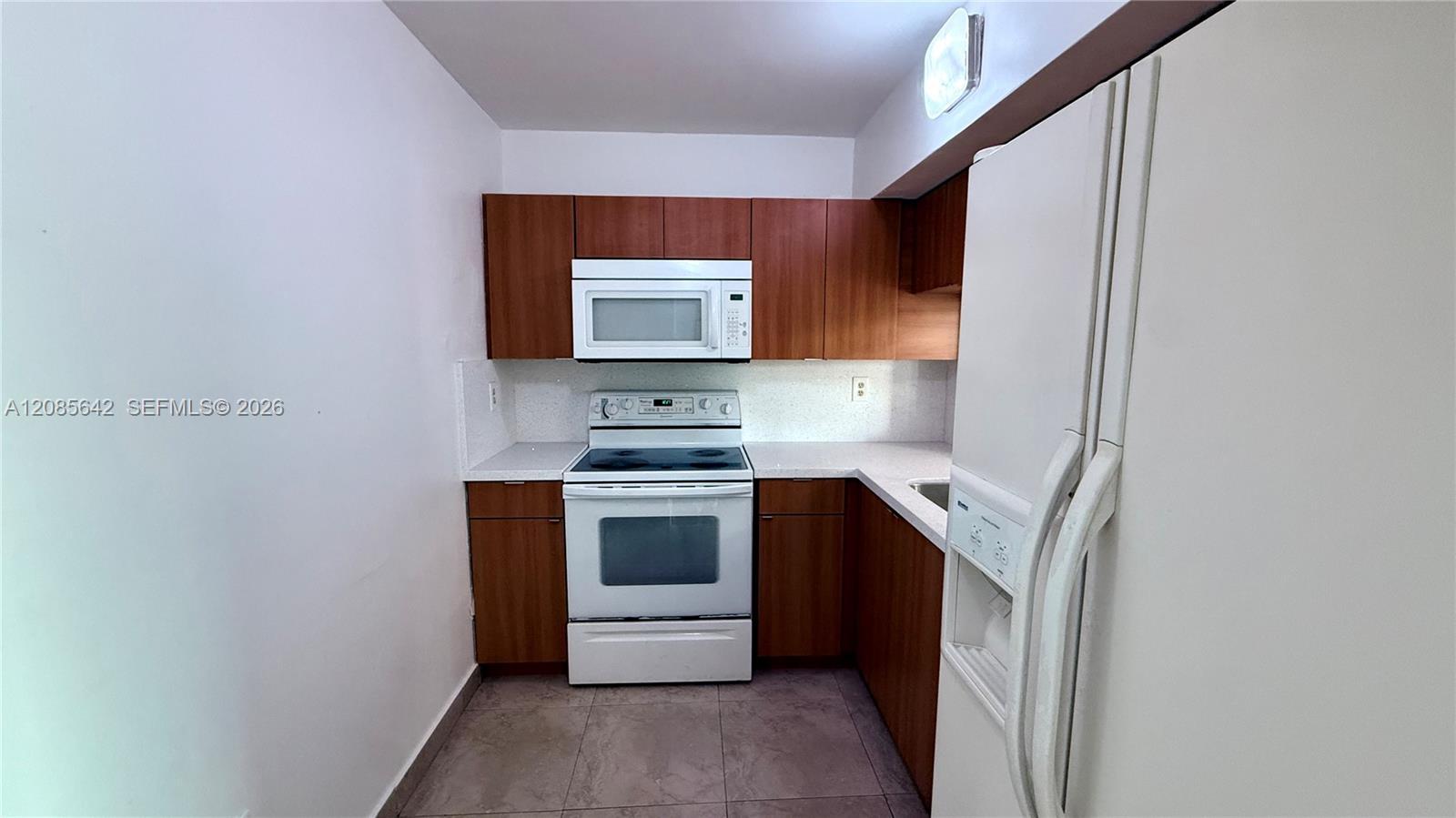 11800 SW 18th St # 4, Miami FL 33175 photo 3