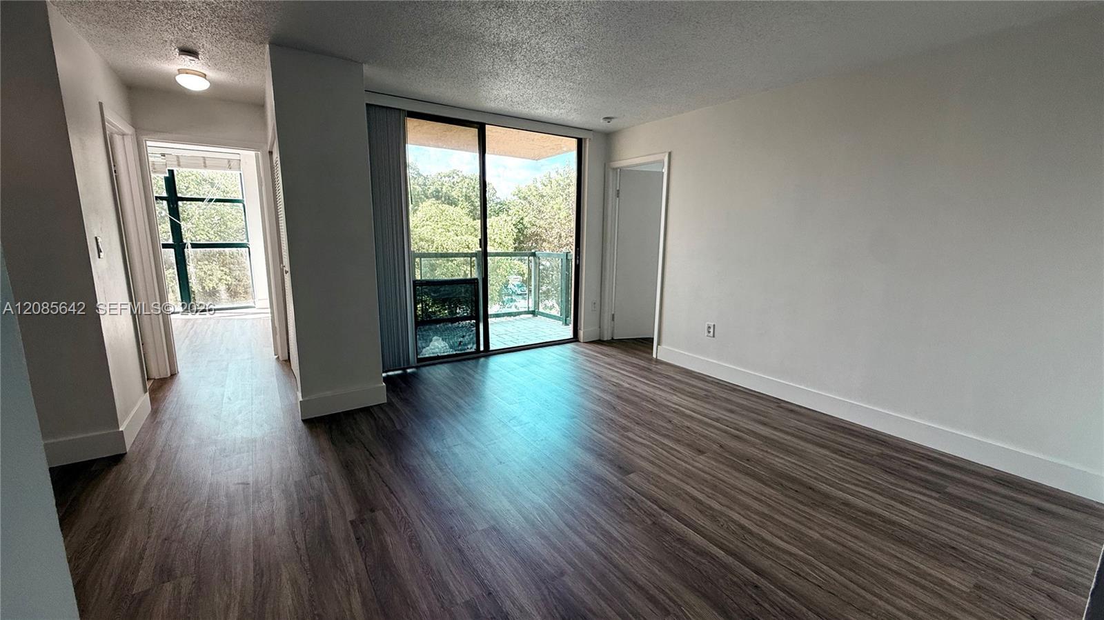 11800 SW 18th St # 4, Miami FL 33175 photo 5