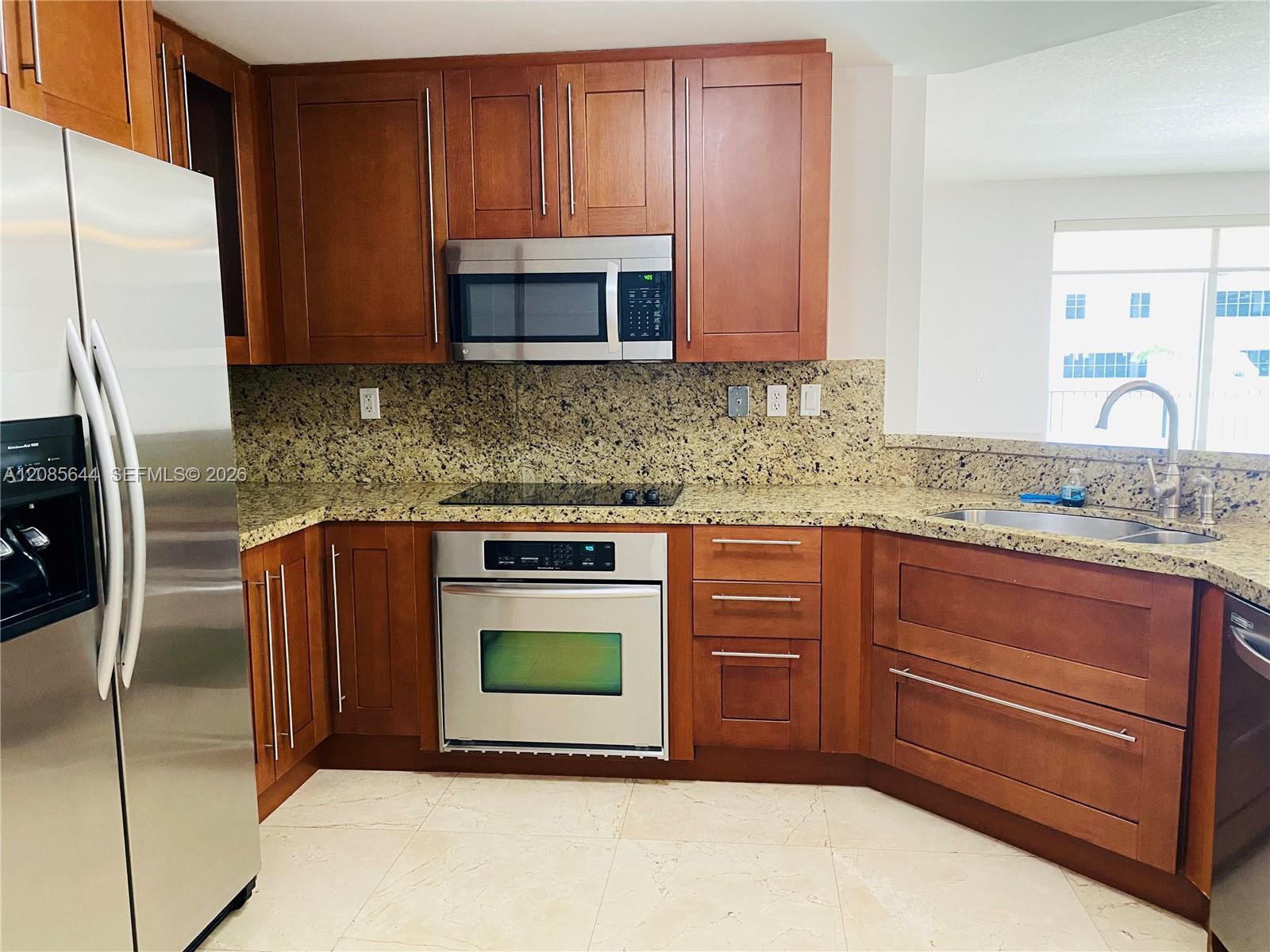 118 Zamora Ave # 409, Coral Gables FL 33134 photo 5