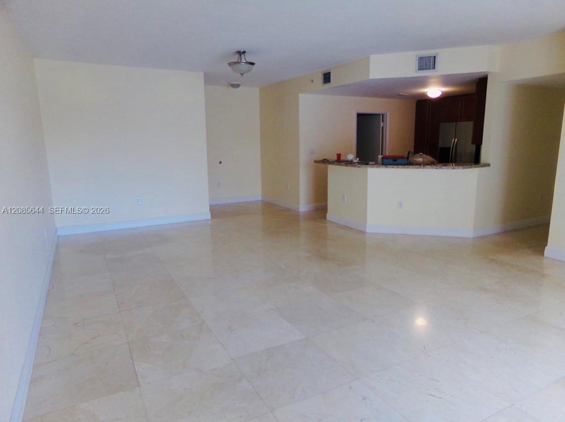 118 Zamora Ave # 409, Coral Gables FL 33134 photo 4