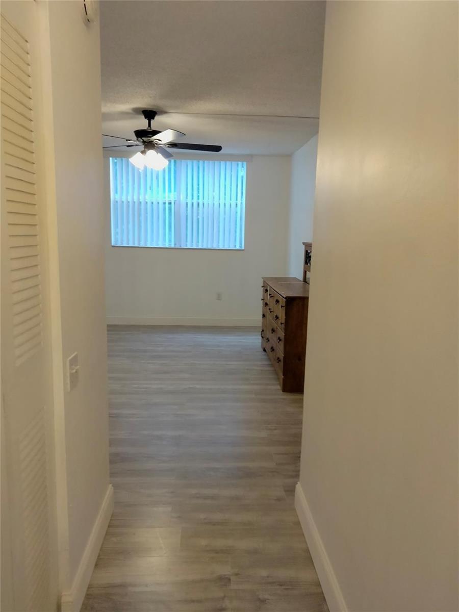 9351 LIME BAY Boulevard # 302, Tamarac FL 33321 photo 3