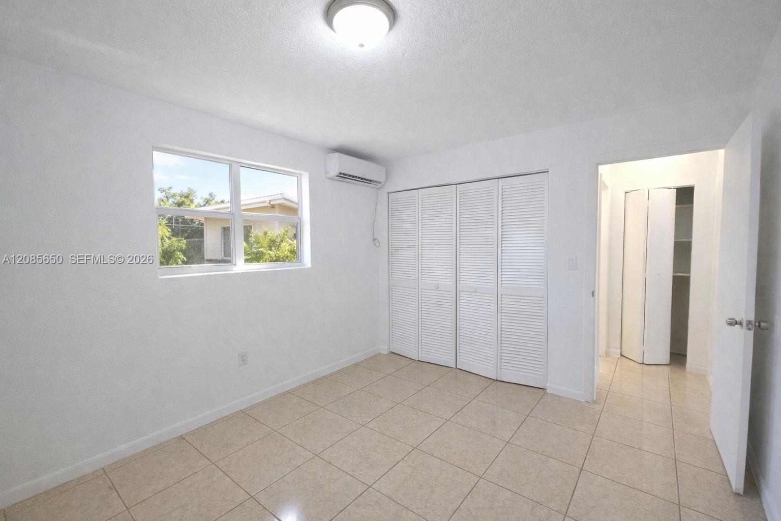 2580 NW 139th St # 1, Opa-Locka FL 33054 photo 4