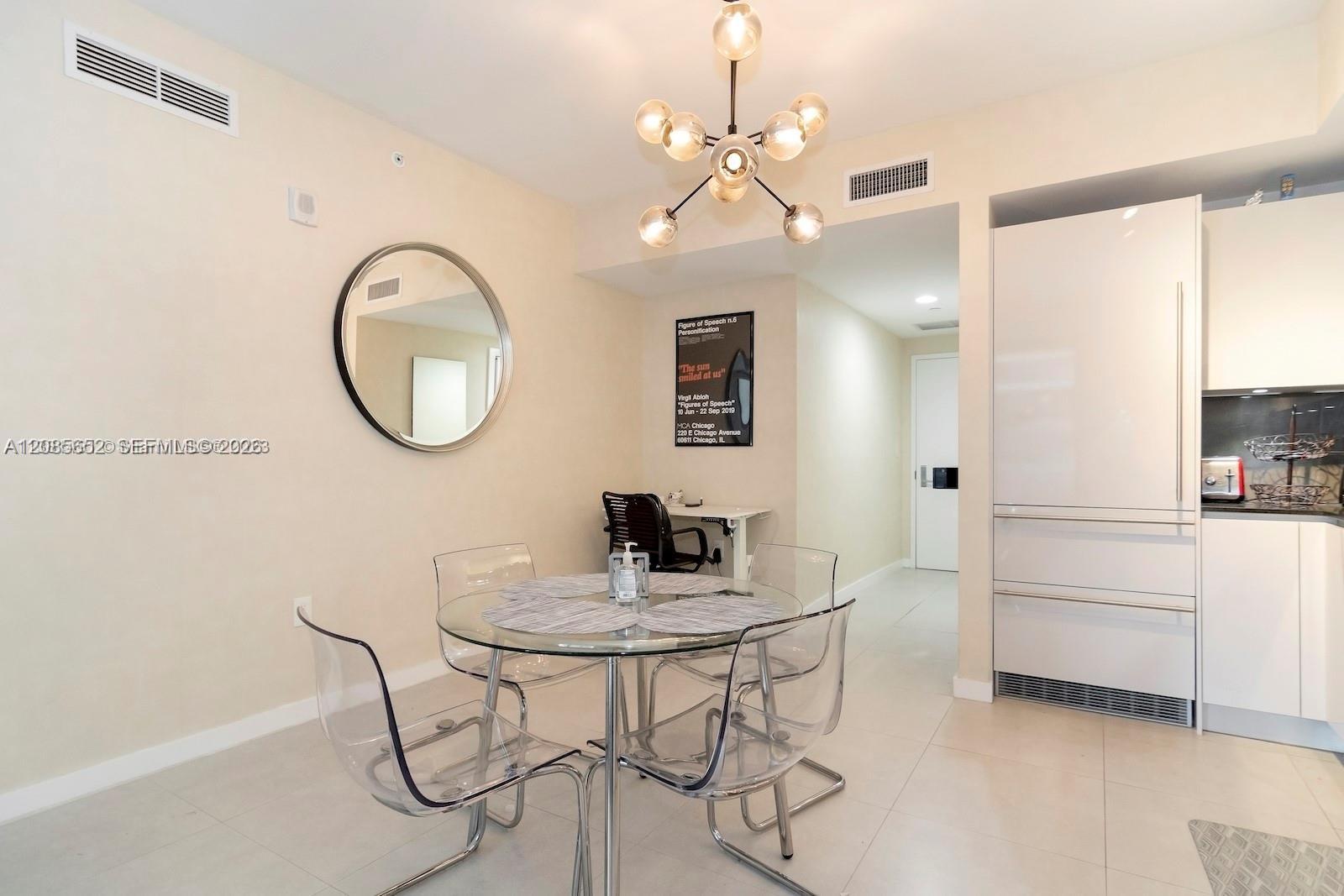1010 Brickell Ave # 2508, Miami FL 33131 photo 4