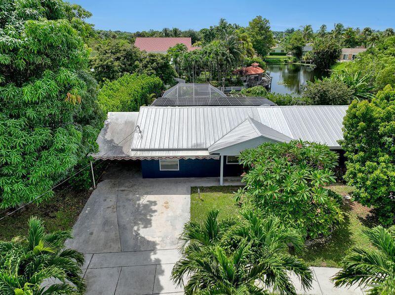 1707 E TERRACE Drive, FL 33460