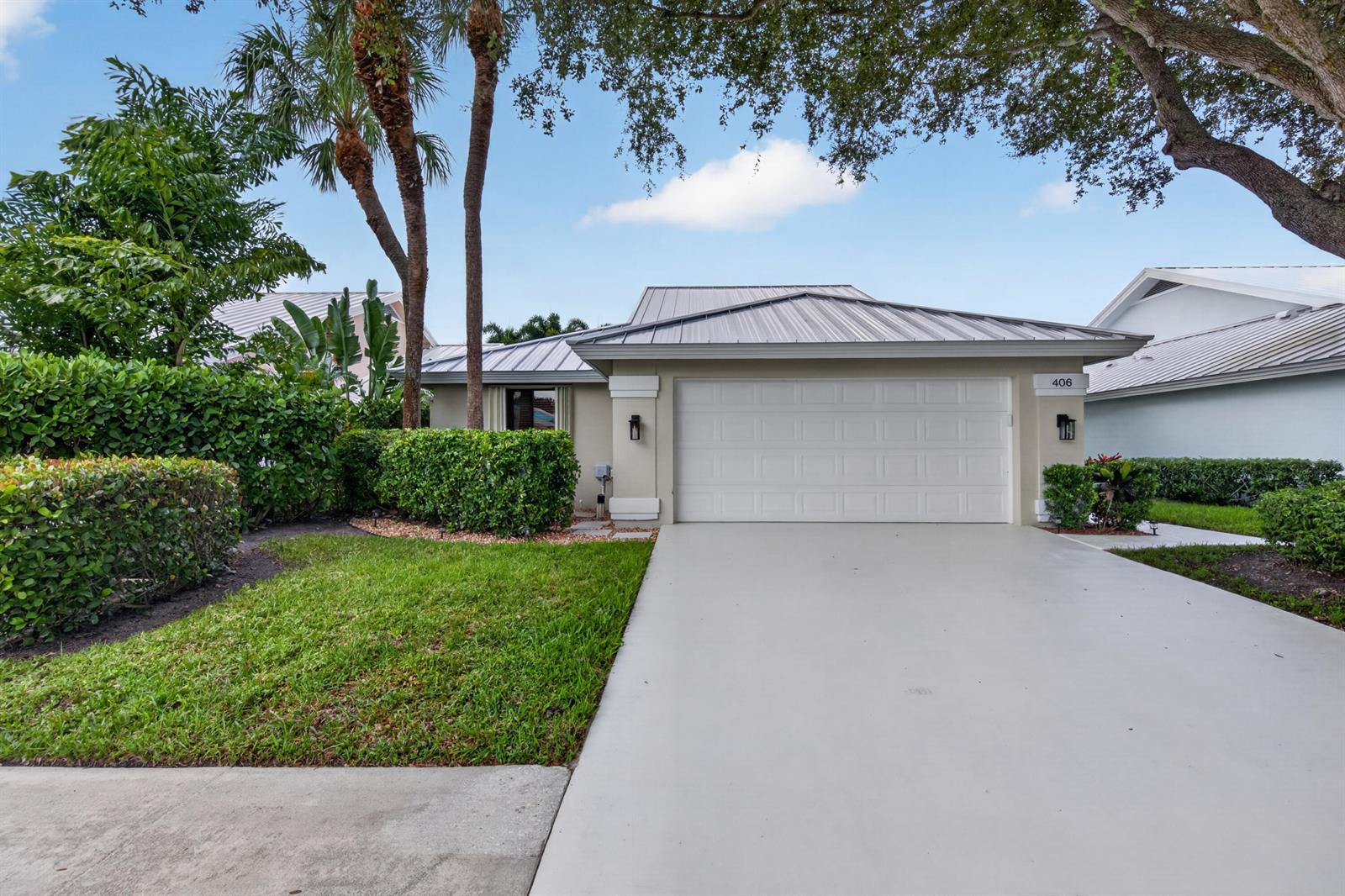 406 RIVER EDGE Road, Jupiter FL 33477 photo 3