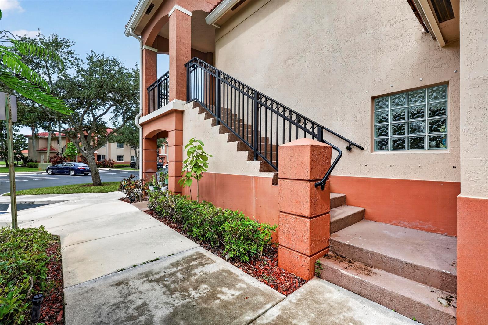 3496 BRIAR BAY Boulevard # 206, West Palm Beach FL 33411 photo 2