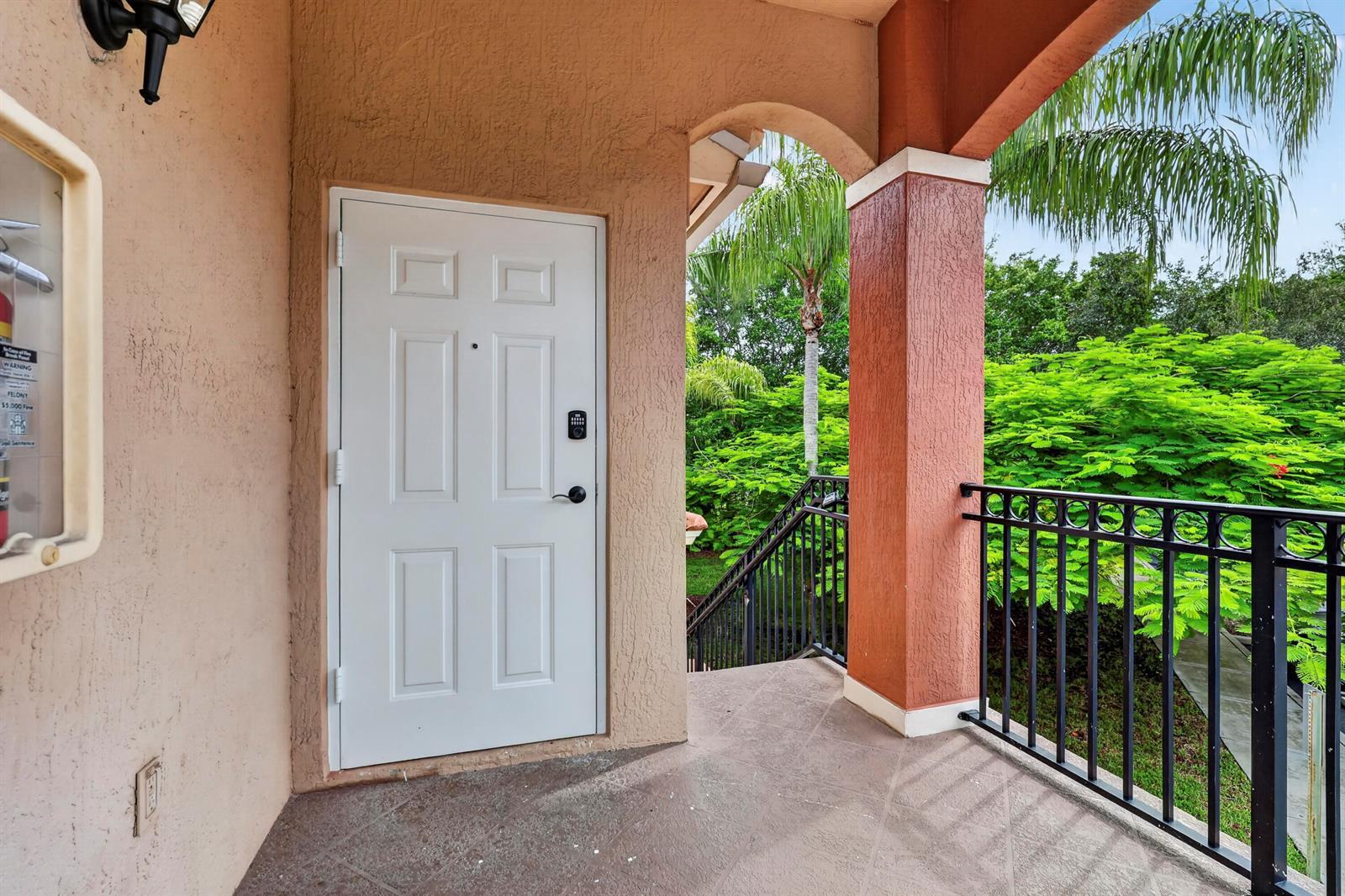 3496 BRIAR BAY Boulevard # 206, West Palm Beach FL 33411 photo 3