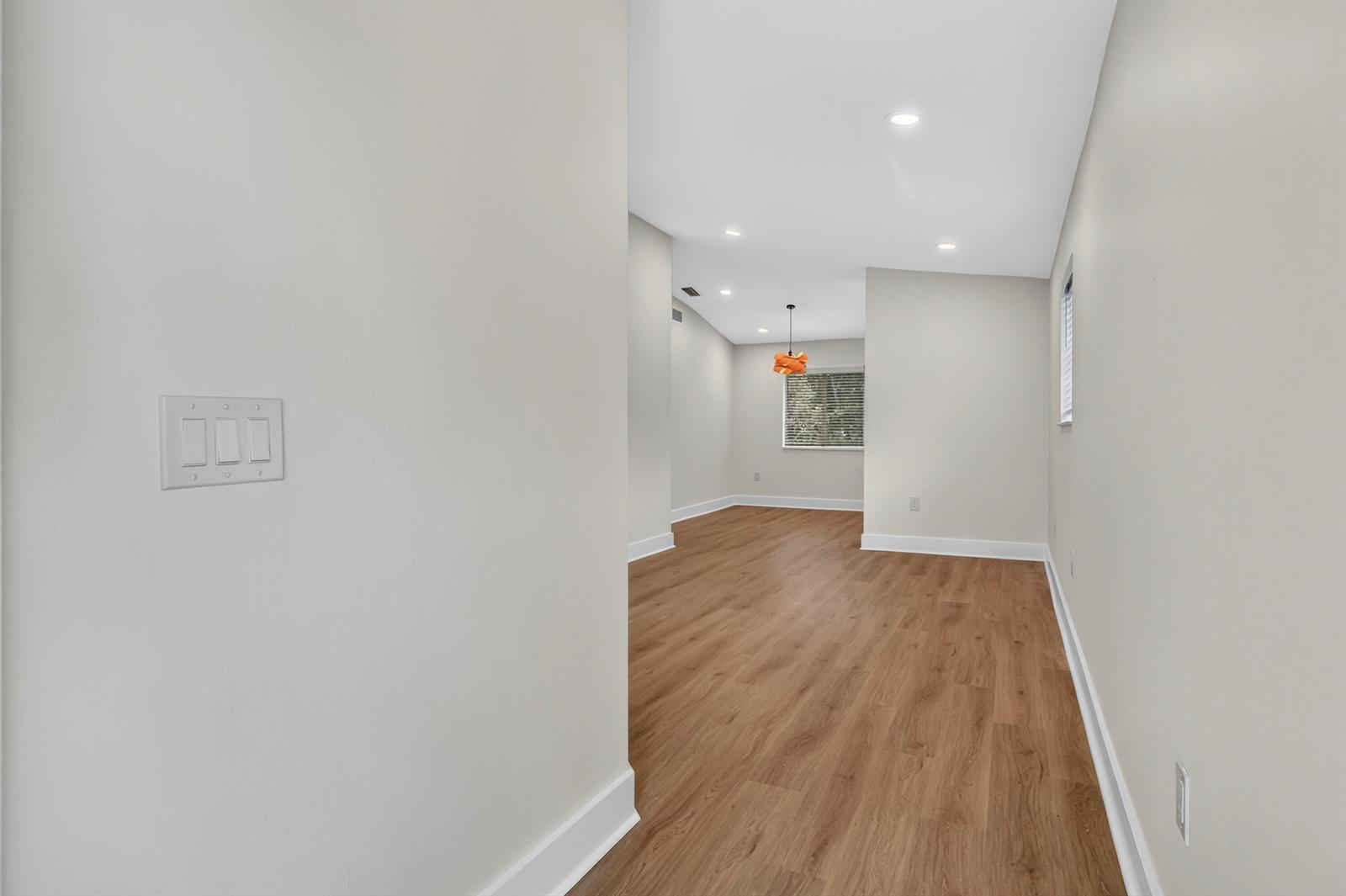 3496 BRIAR BAY Boulevard # 206, West Palm Beach FL 33411 photo 5