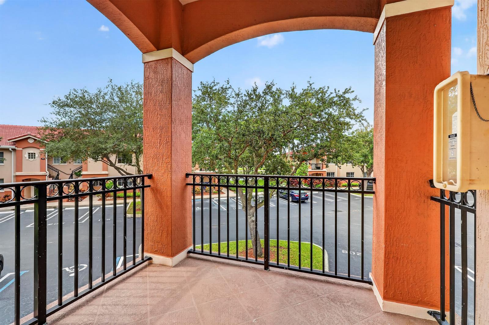 3496 BRIAR BAY Boulevard # 206, West Palm Beach FL 33411 photo 4