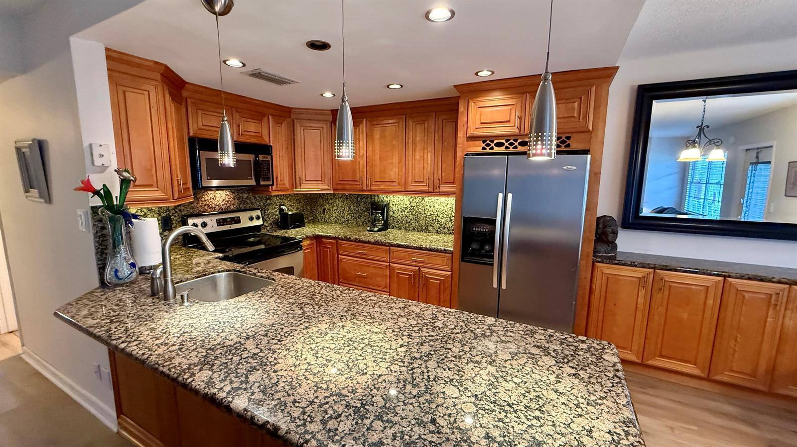 171 GRANTHAM E, Deerfield Beach FL 33442 photo 2