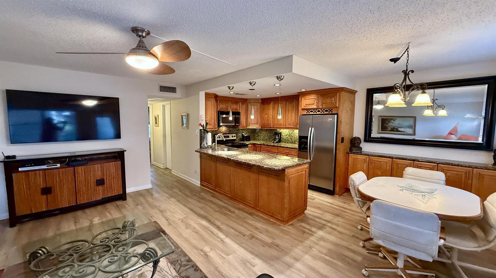 171 GRANTHAM E, Deerfield Beach FL 33442 photo 5