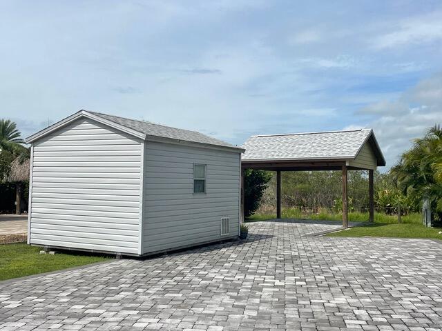 3925 SW 6TH Glen, Okeechobee FL 34974 photo 2