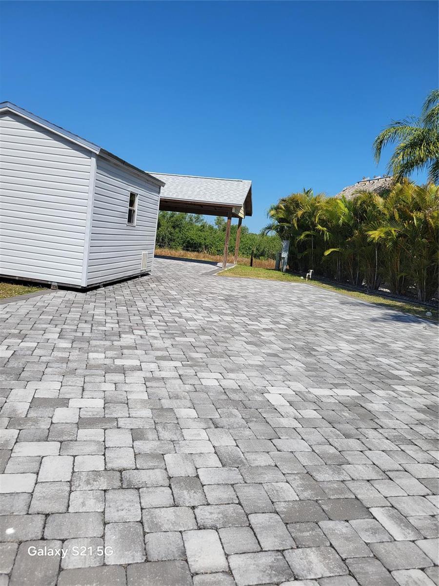 3925 SW 6TH Glen, Okeechobee FL 34974 photo 5