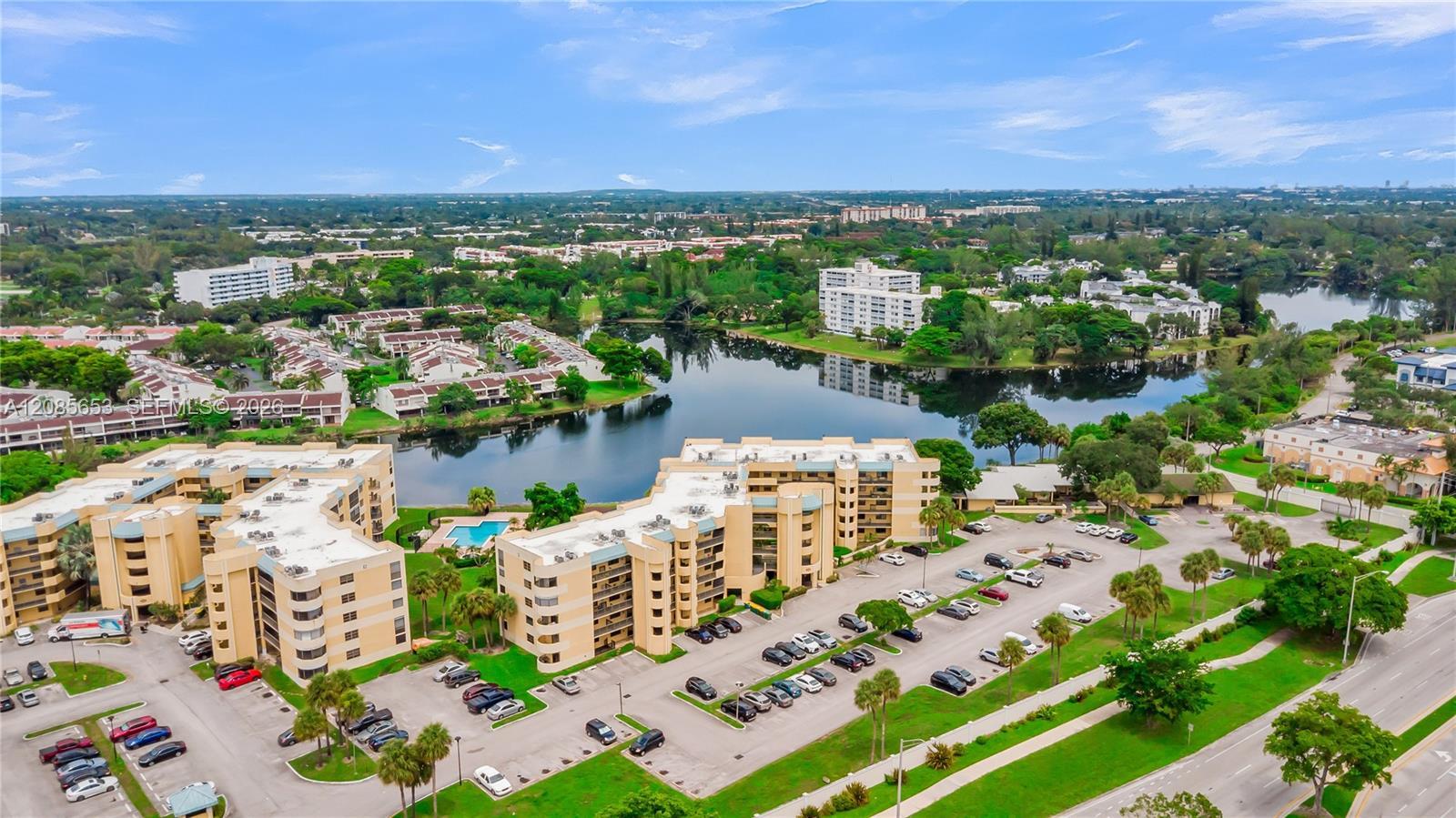 6475 W Oakland Park Blvd # 102, Lauderhill FL 33313 photo 2