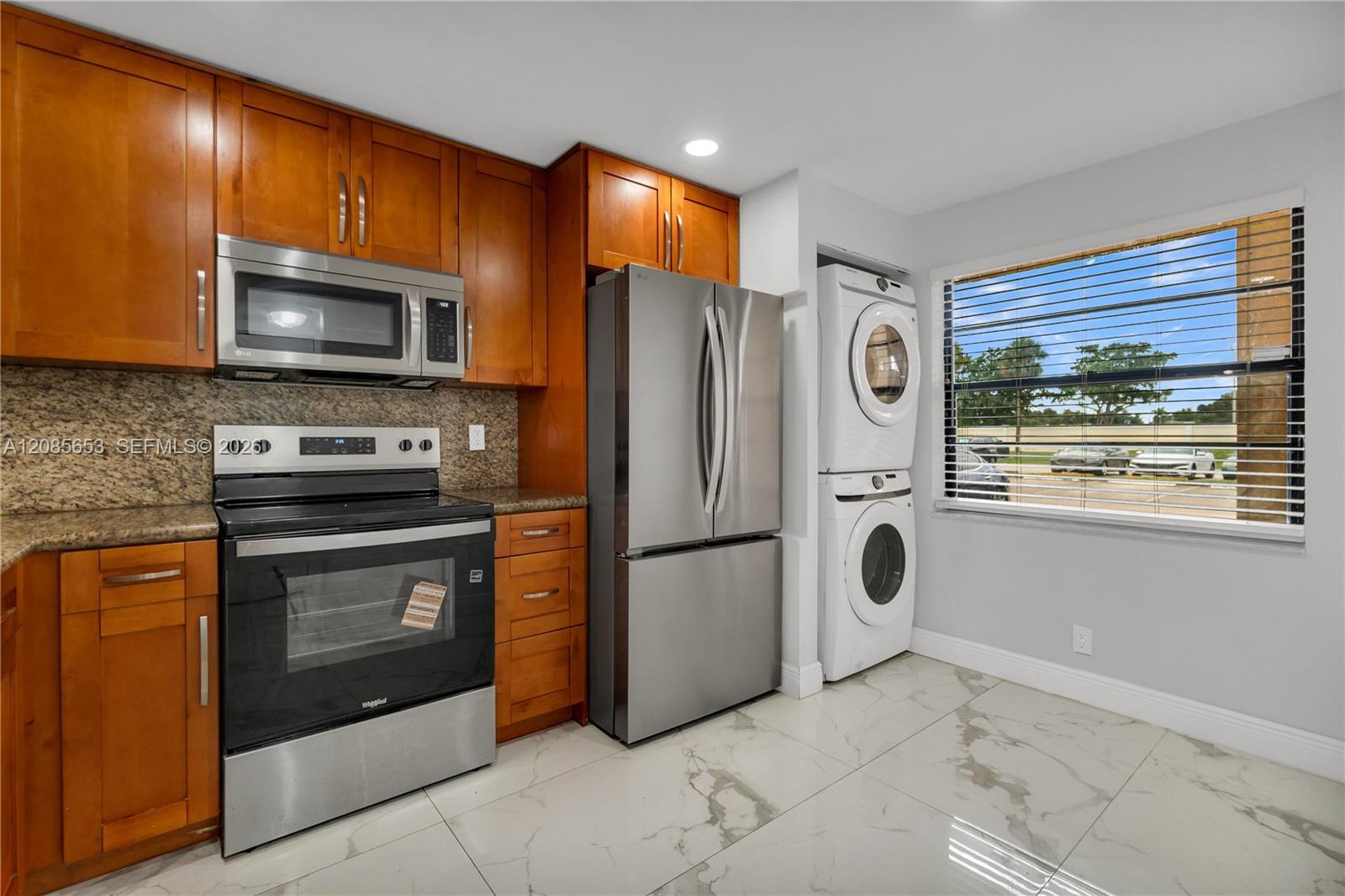 6475 W Oakland Park Blvd # 102, Lauderhill FL 33313 photo 3