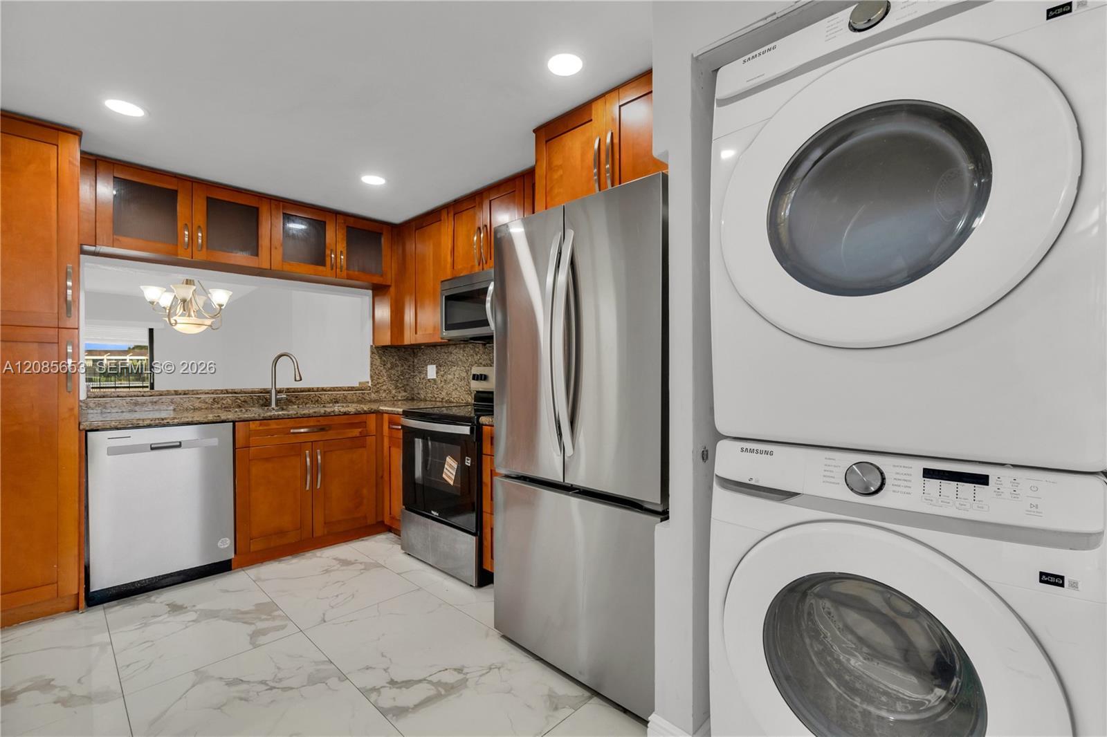 6475 W Oakland Park Blvd # 102, Lauderhill FL 33313 photo 5