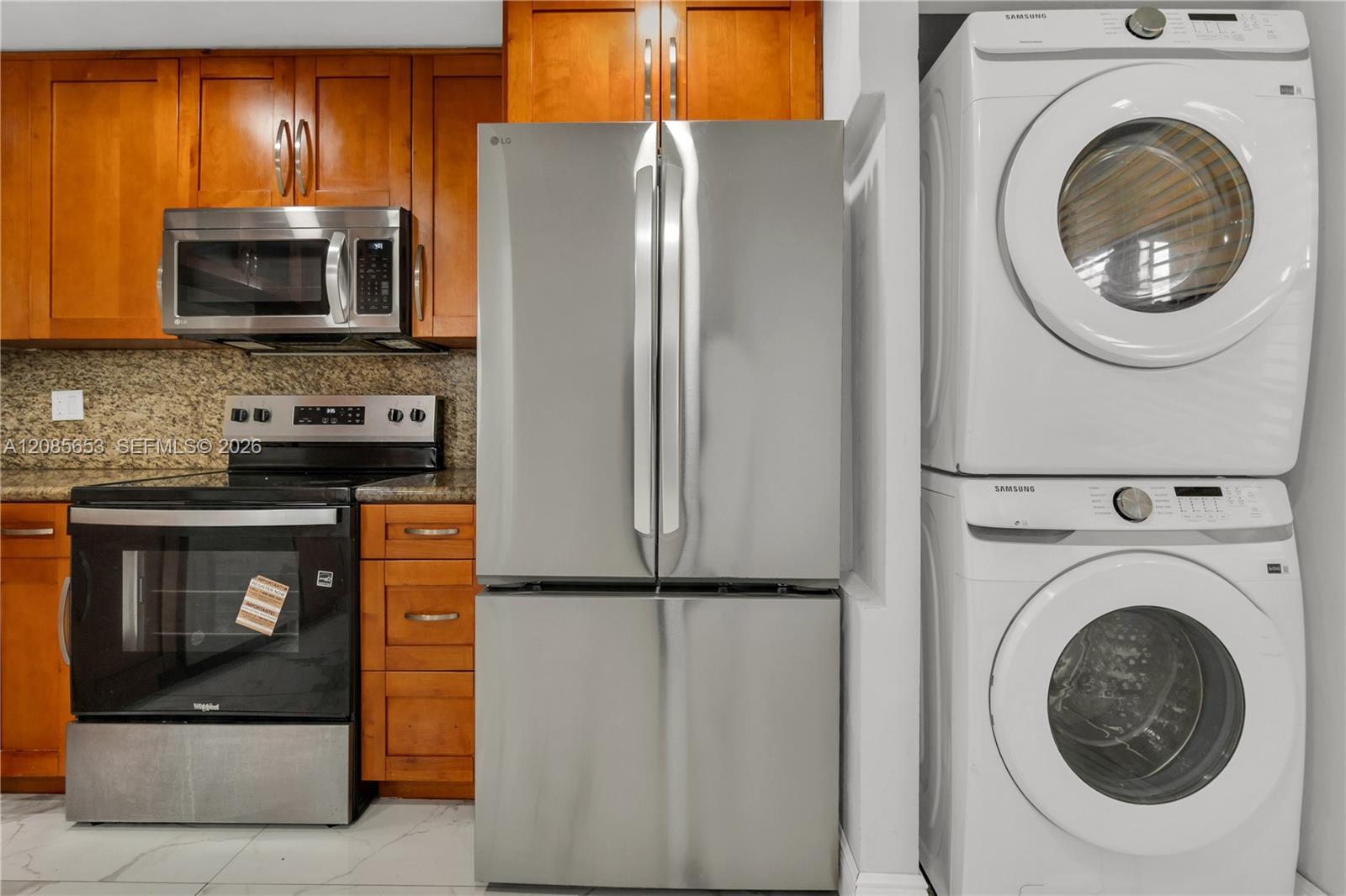 6475 W Oakland Park Blvd # 102, Lauderhill FL 33313 photo 4