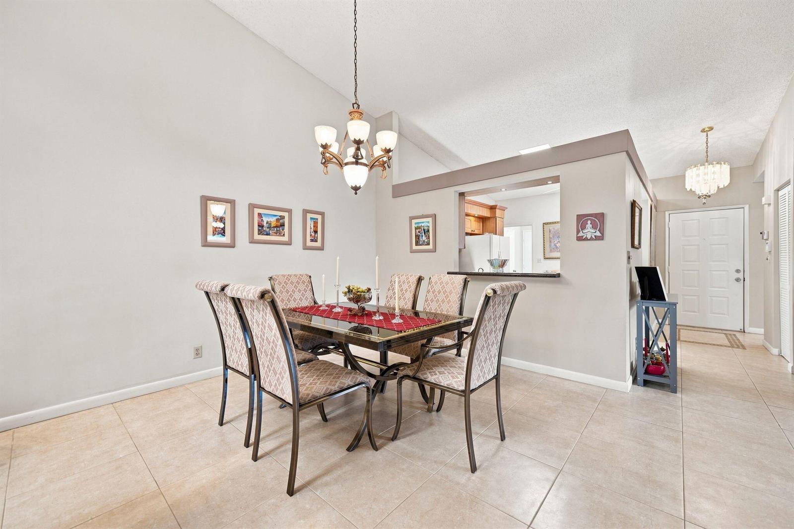 6356 Kings Gate Circle, Delray Beach FL 33484 photo 3